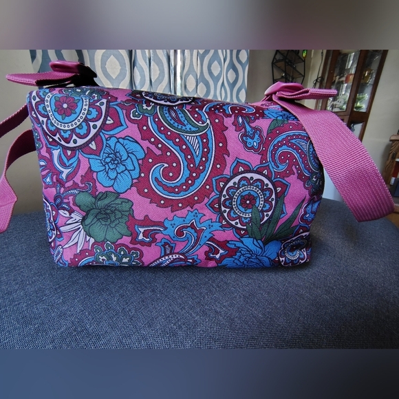 Parkland Fullsize Backpack - Picture 7 of 8